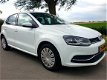 Volkswagen Polo - 1.2 TSI Highline - 1 - Thumbnail