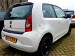 Seat Mii - 1.0 Entry - 1 - Thumbnail