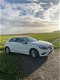 Mercedes-Benz A-klasse - 180 Prestige Navi Panodak 6mnd Garantie - 1 - Thumbnail