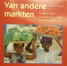 Van andere markten