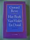 Gerard Reve - Het Boek Van Violet En Dood - 1 - Thumbnail