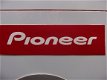 sticker Pioneer - 1 - Thumbnail