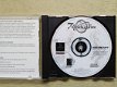 Playstation 1 ps1 rpg threads of fate ntsc - 2 - Thumbnail