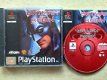 Playstation 1 ps1 batman & robin - 1 - Thumbnail