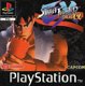 Playstation 1 ps1 street fighter ex plus alpha - 1 - Thumbnail