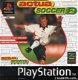 Playstation 1 ps1 actua soccer 2 - 1 - Thumbnail