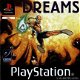 Playstation 1 ps1 dreams - 1 - Thumbnail
