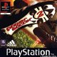 Playstation 1 ps1 adidas power soccer 2 - 1 - Thumbnail