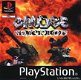 Playstation 1 ps1 grudge warriors - 1 - Thumbnail