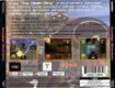 Playstation 1 ps1 grudge warriors - 2 - Thumbnail