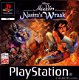 Playstation 1 ps1 aladdin in nasira's wraak - 1 - Thumbnail