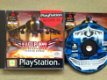 Playstation 1 ps1 eagle one harrier attack - 1 - Thumbnail