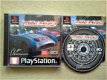 Playstation 1 ps1 mille miglia - 1 - Thumbnail