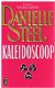 Danielle Steel = Kaleidoscoop - 0 - Thumbnail