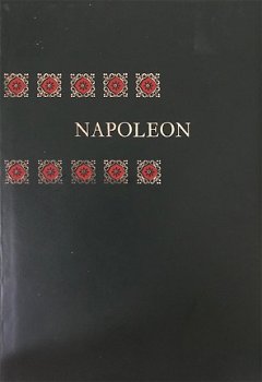 Napoleon - 1