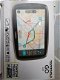 Gps tomtom 610 - 1 - Thumbnail