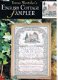 Teresa Wentzler Origineel Leaflet English Cottage Sampler - 1 - Thumbnail