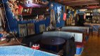 Lokale 120 m2 + 15m2 gemonteerd als een rockbar in een ruimte met disco's en pubs in Calpe - 5 - Thumbnail