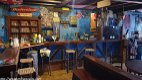 Lokale 120 m2 + 15m2 gemonteerd als een rockbar in een ruimte met disco's en pubs in Calpe - 7 - Thumbnail