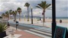 Cafe / restaurant aan het strand in Albir ZONDER TRASPASO - 2 - Thumbnail