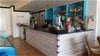 Cafe / restaurant aan het strand in Albir ZONDER TRASPASO - 3 - Thumbnail