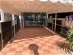 Cafe / restaurant aan het strand in Albir ZONDER TRASPASO - 7 - Thumbnail