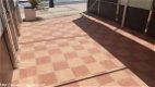 Cafe / restaurant aan het strand in Albir ZONDER TRASPASO - 8 - Thumbnail