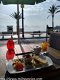 Mooi gerenoveerde lounge-bar/restaurant op A1-locatie aan de boulevard van Albir - 1 - Thumbnail