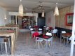 Mooi gerenoveerde lounge-bar/restaurant op A1-locatie aan de boulevard van Albir - 2 - Thumbnail