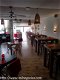 Mooi gerenoveerde lounge-bar/restaurant op A1-locatie aan de boulevard van Albir - 3 - Thumbnail
