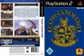 49 Playstation spellen , top titels ! Compleet met boekjes. - 2 - Thumbnail