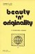 Beauty ´n´ originality - 1 - Thumbnail