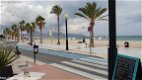 Cafe / restaurant aan het strand in Albir ZONDER TRASPASO - 3 - Thumbnail