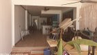 Cafe / restaurant aan het strand in Albir ZONDER TRASPASO - 8 - Thumbnail