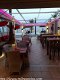Mooi gerenoveerde lounge-bar/restaurant op A1-locatie aan de boulevard van Albir - 8 - Thumbnail