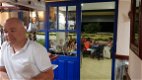 OVERNAME >> RESTAURANT >> eerste lijn van het strand >> BENIDORM - 4 - Thumbnail