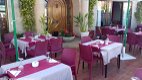 OVERNAME >> RESTAURANT >> Nabij belangrijke verbindingsweg >> ALBIR - 1 - Thumbnail