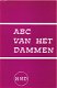 ABC van het dammen - 1 - Thumbnail