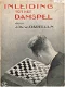 Inleiding tot het Damspel - 1 - Thumbnail