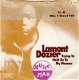 singel Lamont Dozier - Trying to hold on to my woman / don’t want nobody to come between us - 1 - Thumbnail