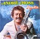 LP André Moss - Rosita - 1 - Thumbnail