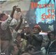 LP Munich en Folie - 1 - Thumbnail