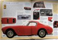 Boek - De mooiste klassieke auto's - 4 - Thumbnail