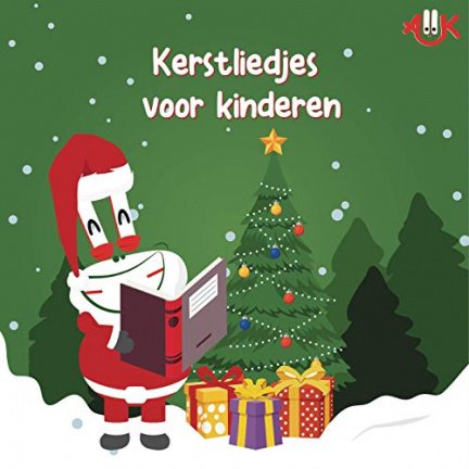 Lenngen tussen particulieren - nr. 1