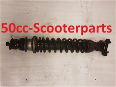 Schokbreker Achter Vespa Et4 125 Gebruikt 564109