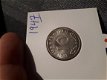 munt duitsland 10 pfennig 1947 - 1 - Thumbnail