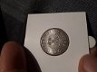 munt duitsland 10 pfennig 1947 - 2 - Thumbnail
