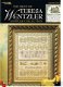 Teresa Wenztler Boek The best of the Sampler Collection - 1 - Thumbnail