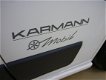 Karmann Davis 590 Vast bed 130Pk Euro 5 Diesel, Airco, Cruise Controle - 4 - Thumbnail