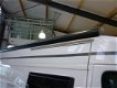 Karmann Davis 590 Vast bed 130Pk Euro 5 Diesel, Airco, Cruise Controle - 5 - Thumbnail
